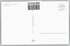 37269 W3440 Eschwege