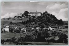 97769 W8788 Volkersberg - Kloster