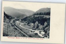 98559 O6054 Gehlberg
