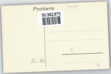 98559 O6054 Gehlberg