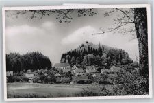 88289 W7981 Waldburg , Württ