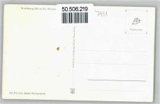 88289 W7981 Waldburg , Württ