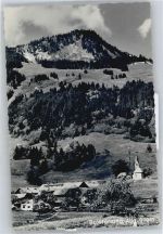 87538 W8975 Bolsterlang