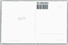98716 O6307 Geschwenda