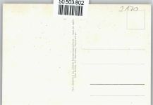 21745 W2170 Warstade - Schule