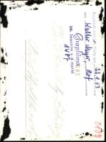 96465 W8632 Neustadt b. Coburg - Foto