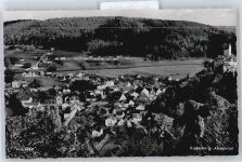 85110 W8079 Kipfenberg , Oberbayern