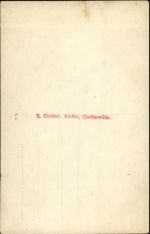92655 W8484 Grafenwöhr