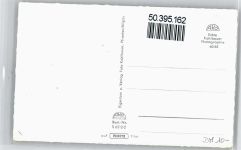 86650 W8853 Wemding