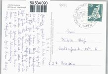 88175 W8999 Scheidegg , Allgäu - AEG Ferienheim