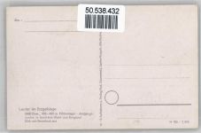 08312 O9406 Lauter , Sachs