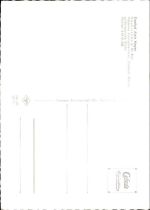 93453 W8497 Neukirchen b Hl Blut - Gasthof Alois Mayer