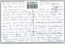 83670 W8173 Bad Heilbrunn
