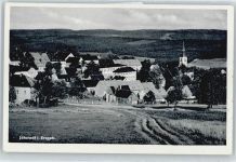 09477 O9308 Jöhstadt