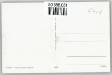 09477 O9308 Jöhstadt