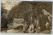 79879 W7821 Wutach
