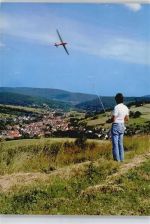97833 W8773 Frammersbach