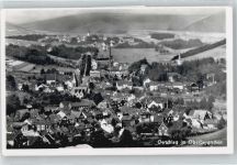 51643 W5270 Derschlag - Luftaufnahme