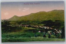 10800 Moussey - Berg Panorama