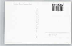 54579 W5538 Niederehe - Pension Fasen