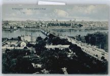 Warschau Warszawa