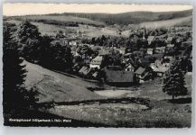 98714 O6316 Stützerbach
