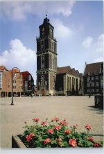 48653 W4420 Coesfeld