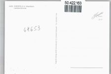 48653 W4420 Coesfeld