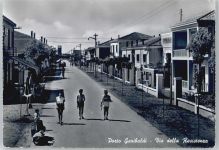 44029 Porto Garibaldi