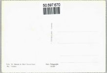 44029 Porto Garibaldi