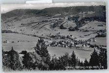 87480 W8961 Weitnau