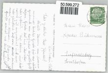87480 W8961 Weitnau