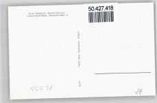 55578 W6551 Vendersheim - Kirche