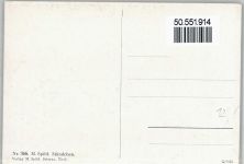 Ständchen Spötl, M.