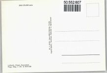 35091 W3553 Cölbe - Fliegeraufnahme