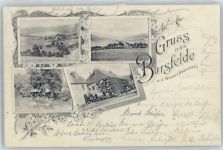 34346 W3510 Bursfelde