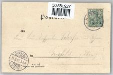 34346 W3510 Bursfelde