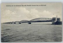 4781 Moerdijk MOERDYK