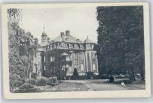 48346 W4412 Ostbevern - Schloss Loburg