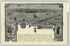 21614 W2150 Buxtehude