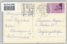 21614 W2150 Buxtehude