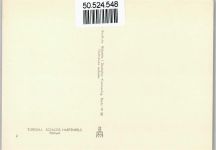 04860 O7290 Torgau - Schloss Hartenfells