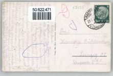 99636 O5235 Rastenberg
