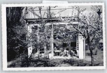92150 Suresnes - Schule