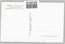 92150 Suresnes - Schule