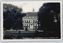 3971 Driebergen-Rijsenburg