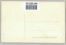 3971 Driebergen-Rijsenburg