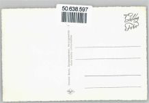 72285 W7293 Herzogsweiler - Fliegeraufnahme