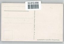 Trachten Schaumburg-Lippe