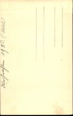 26340 W2932 Zetel